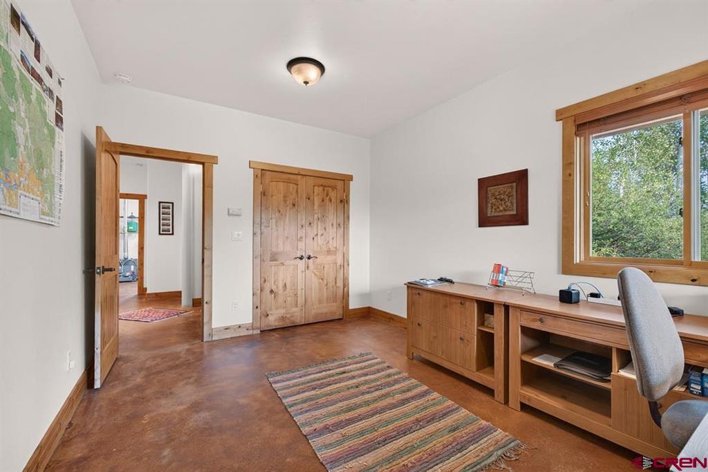 156 Taloga Road Gunnison CO 81230