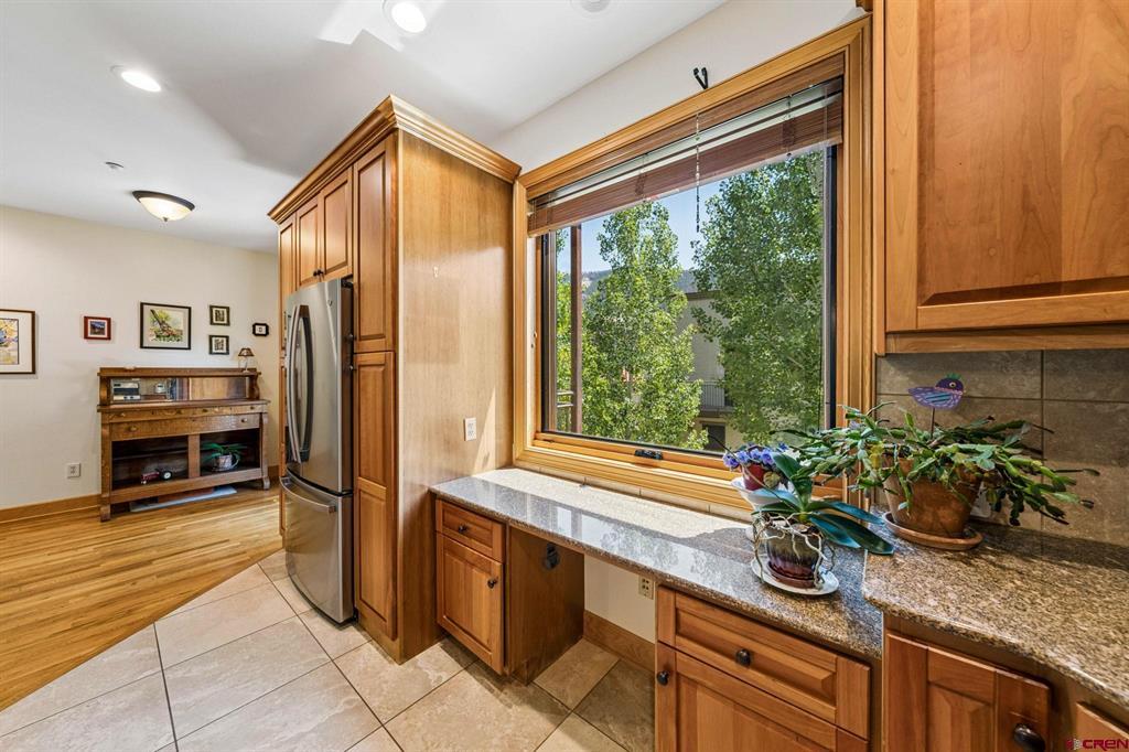 1422 Animas View Drive Durango CO 81301
