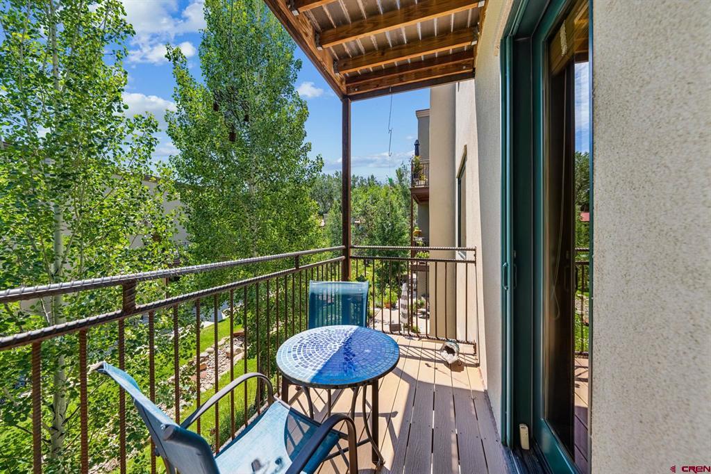 1422 Animas View Drive Durango CO 81301