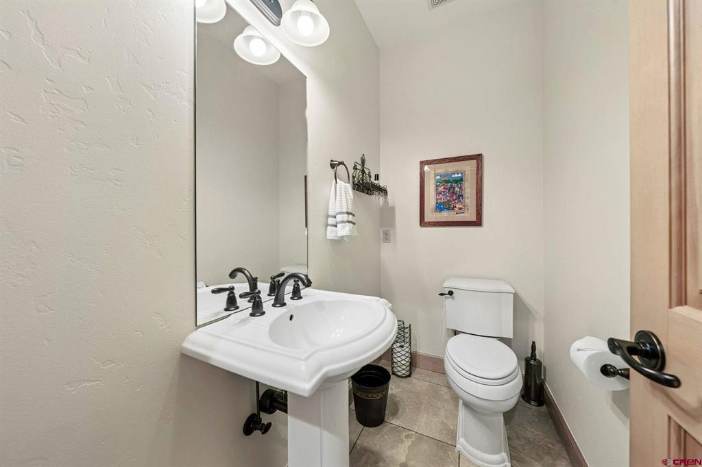 1422 Animas View Drive Durango CO 81301