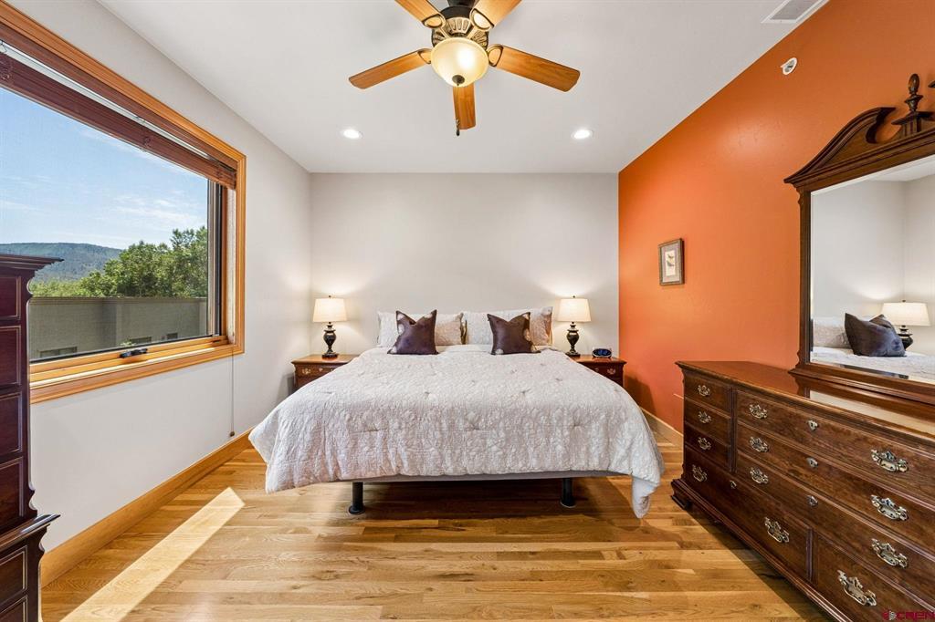 1422 Animas View Drive Durango CO 81301