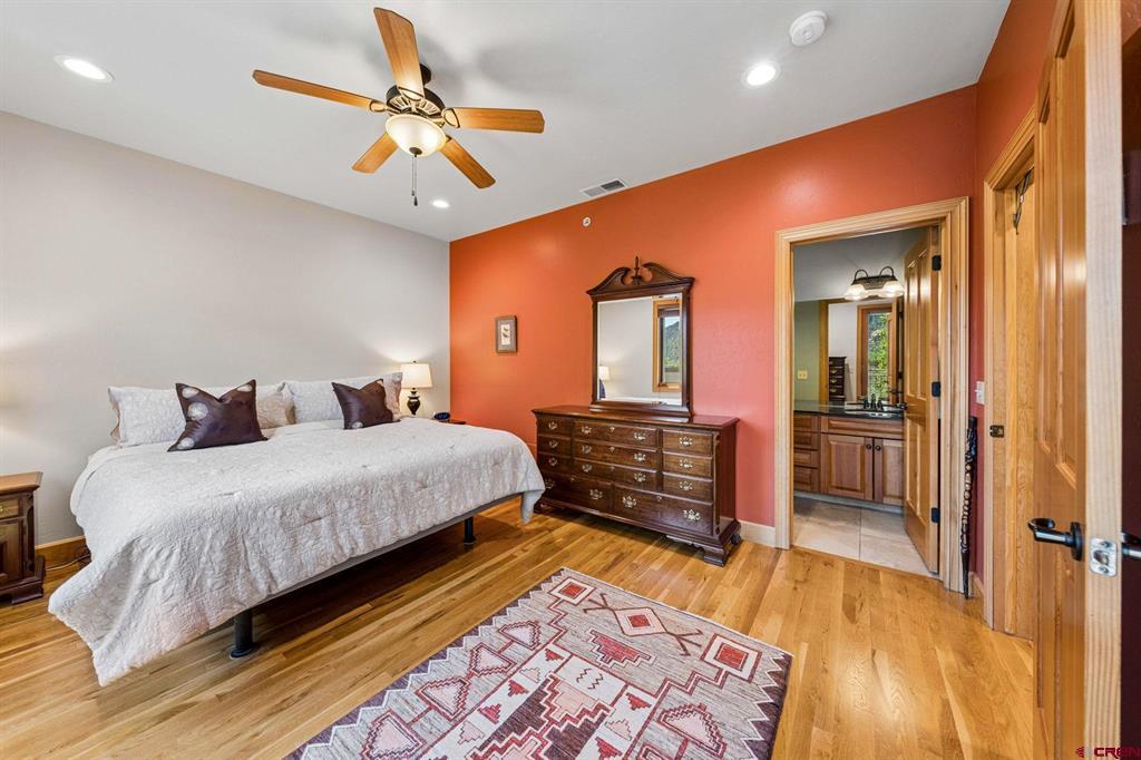 1422 Animas View Drive Durango CO 81301