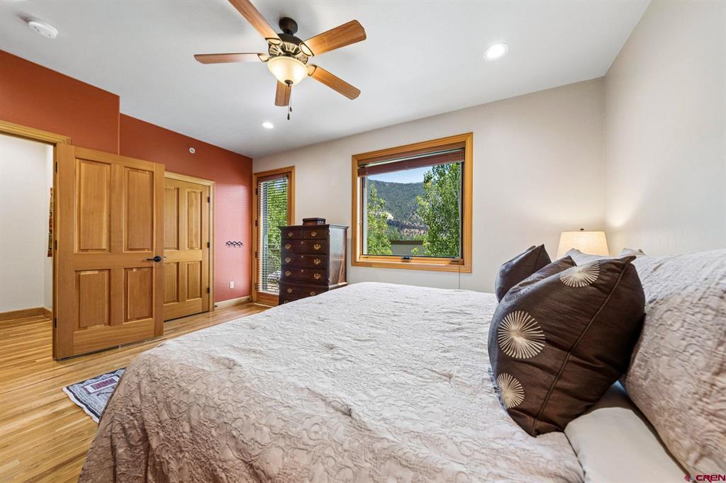 1422 Animas View Drive Durango CO 81301