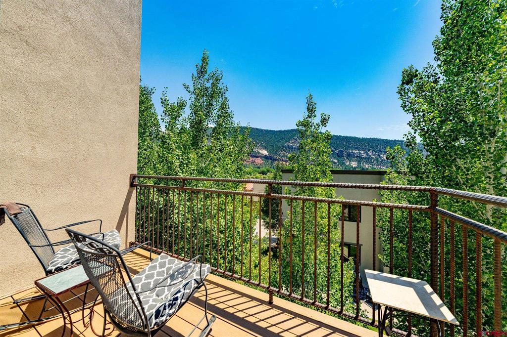 1422 Animas View Drive Durango CO 81301