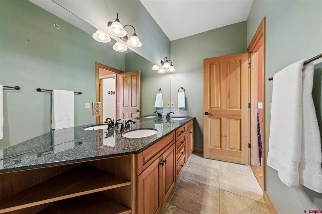 1422 Animas View Drive Durango CO 81301