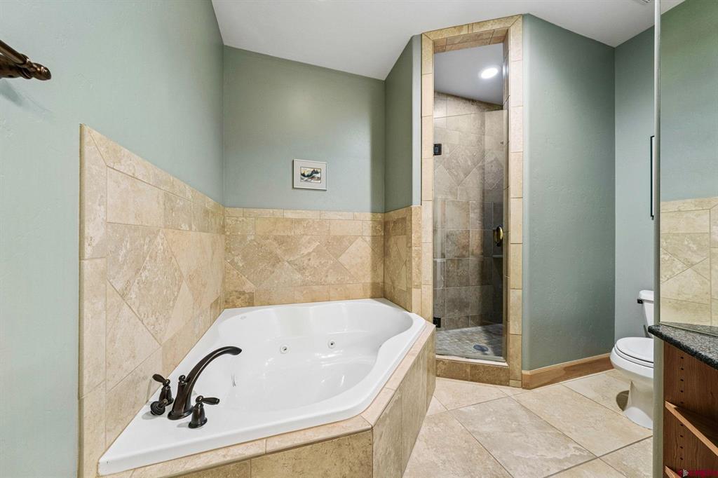 1422 Animas View Drive Durango CO 81301