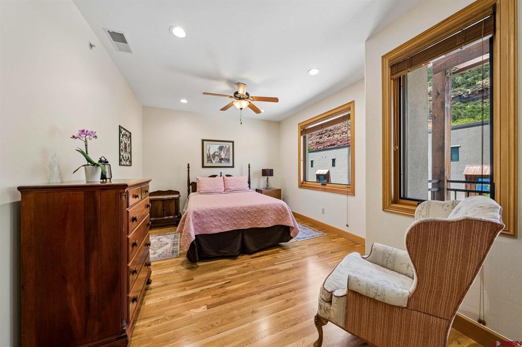 1422 Animas View Drive Durango CO 81301