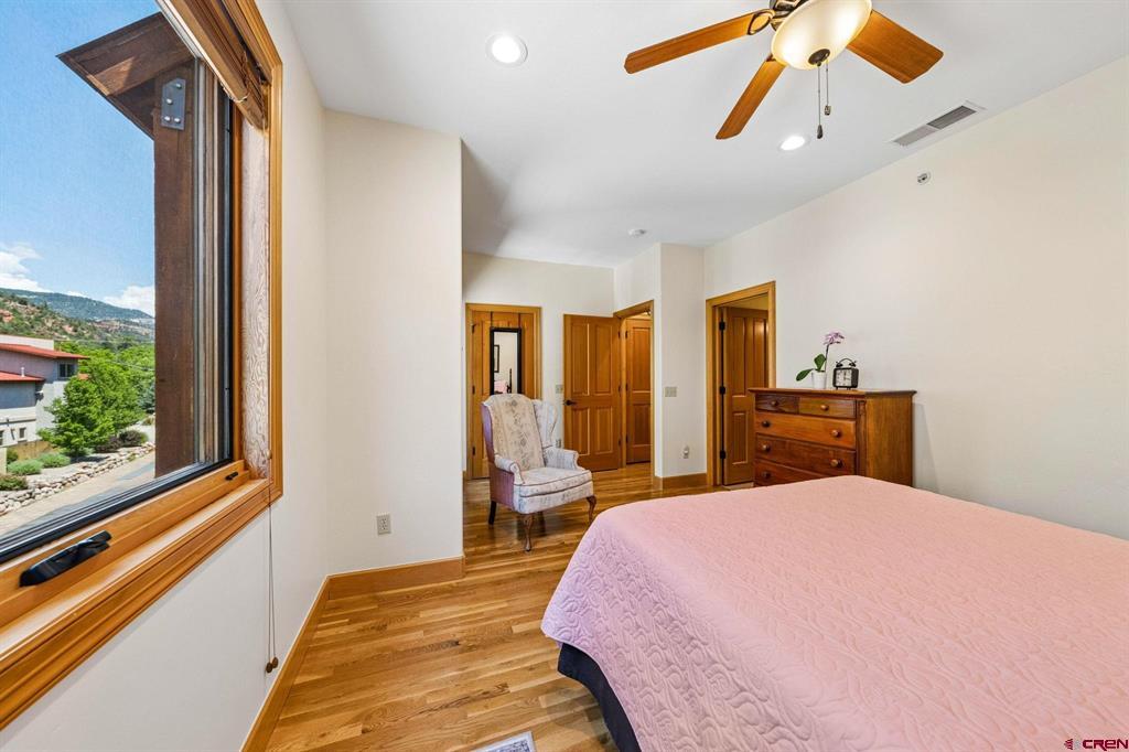1422 Animas View Drive Durango CO 81301