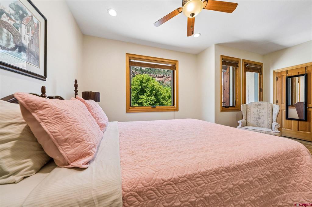 1422 Animas View Drive Durango CO 81301