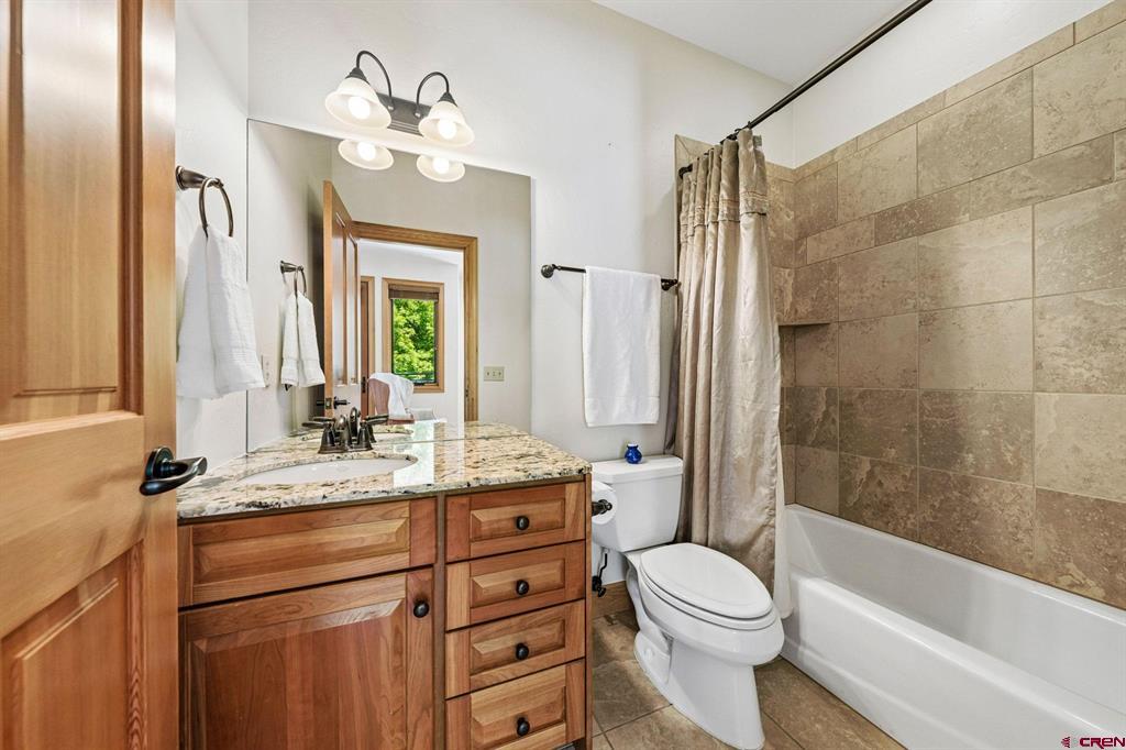 1422 Animas View Drive Durango CO 81301