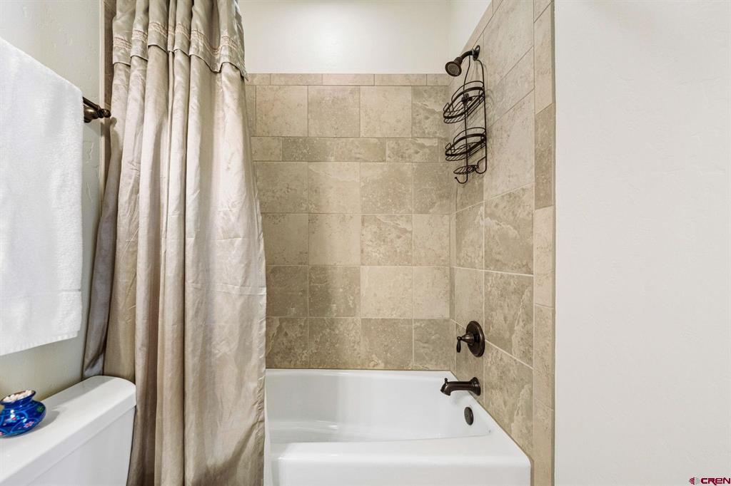 1422 Animas View Drive Durango CO 81301