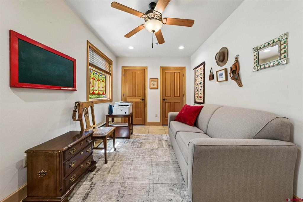 1422 Animas View Drive Durango CO 81301