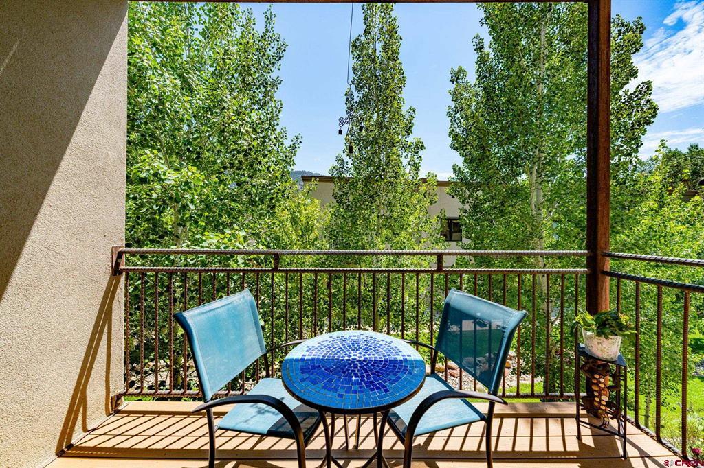 1422 Animas View Drive Durango CO 81301