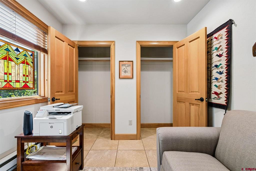 1422 Animas View Drive Durango CO 81301