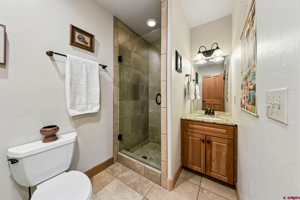 1422 Animas View Drive Durango CO 81301