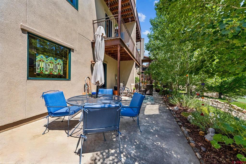 1422 Animas View Drive Durango CO 81301