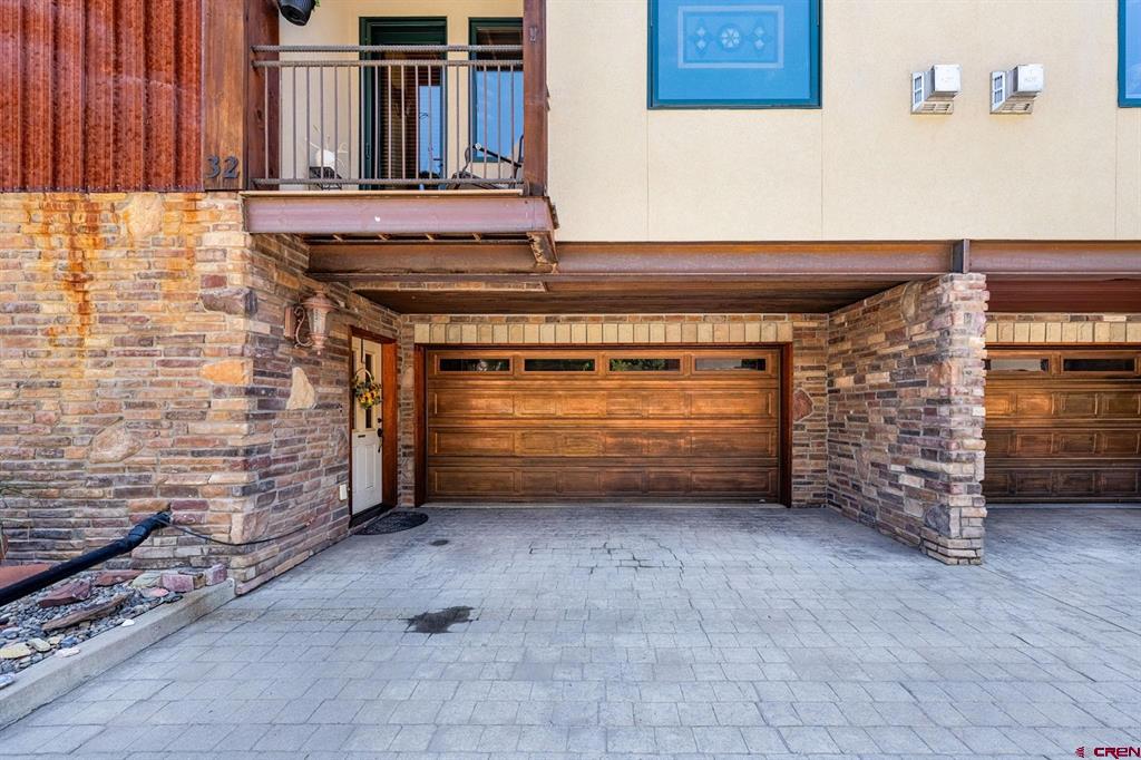 1422 Animas View Drive Durango CO 81301