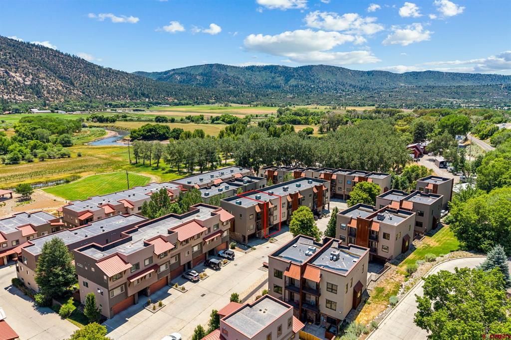 1422 Animas View Drive Durango CO 81301