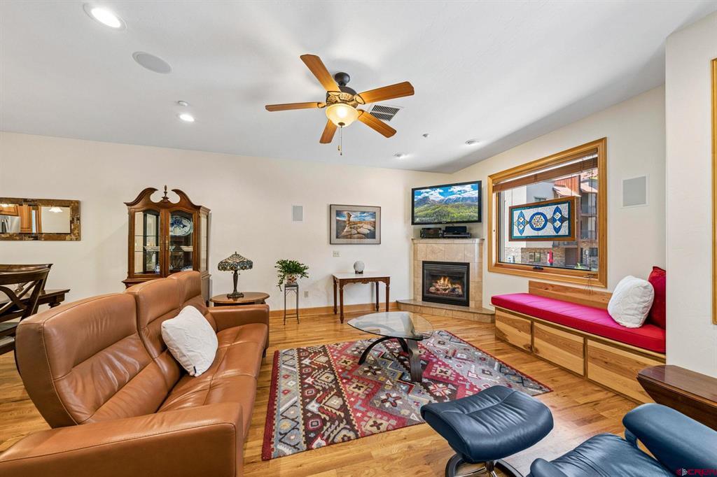1422 Animas View Drive Durango CO 81301