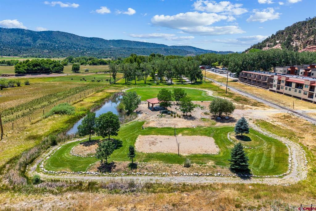 1422 Animas View Drive Durango CO 81301