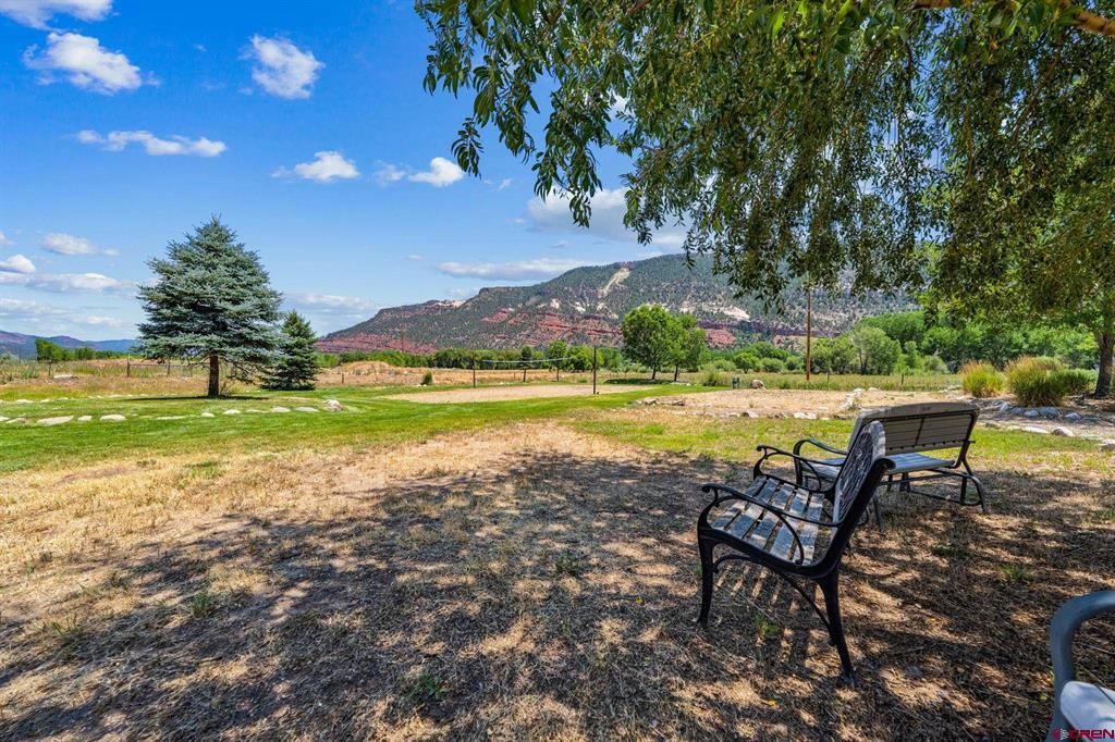 1422 Animas View Drive Durango CO 81301