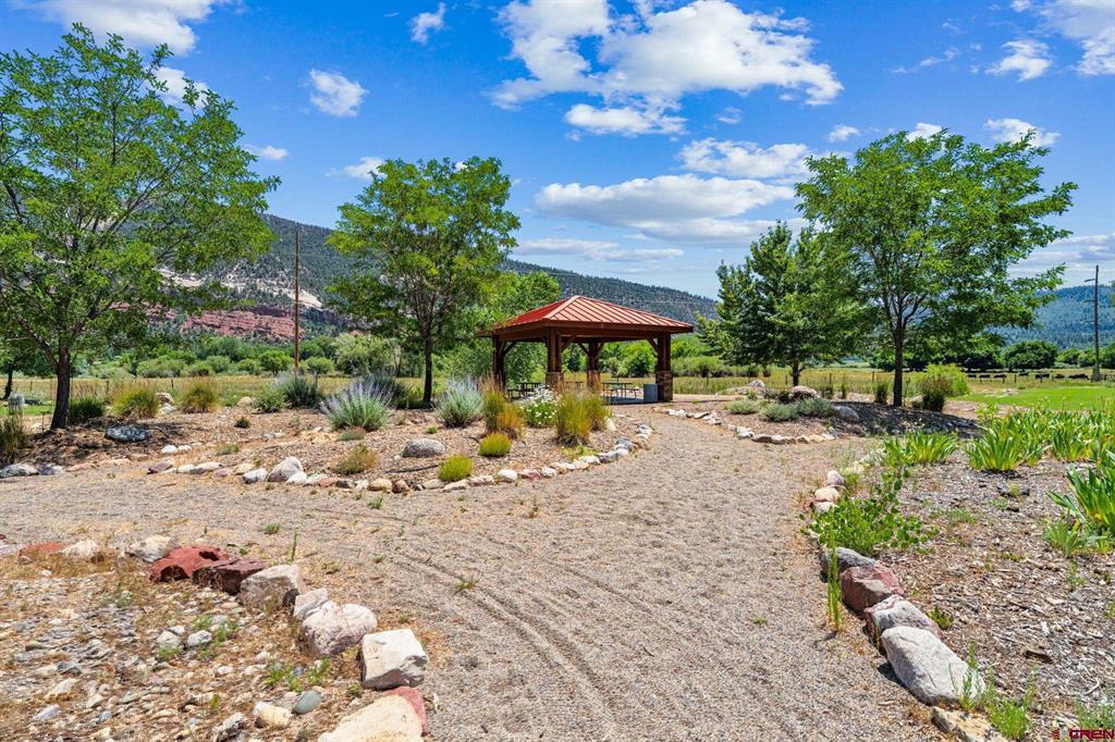 1422 Animas View Drive Durango CO 81301