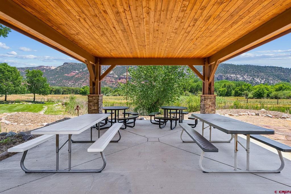 1422 Animas View Drive Durango CO 81301
