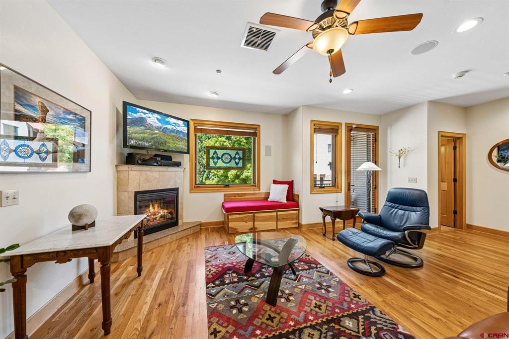 1422 Animas View Drive Durango CO 81301