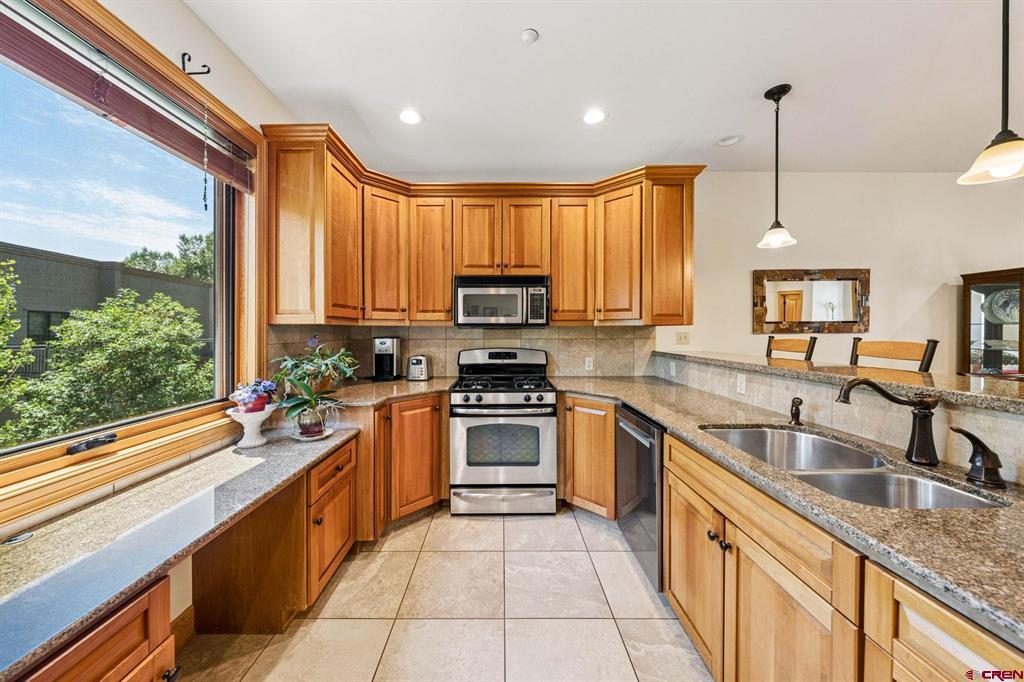 1422 Animas View Drive Durango CO 81301