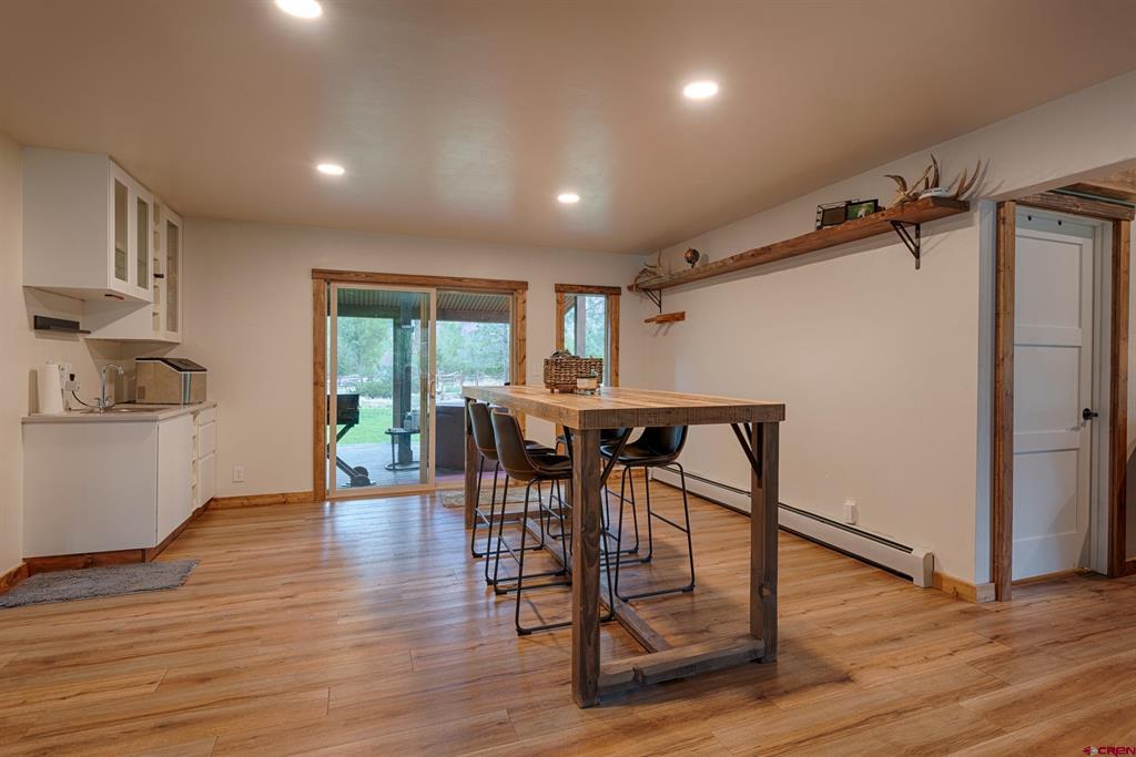 559 Suzanne Lane Ridgway CO 81432