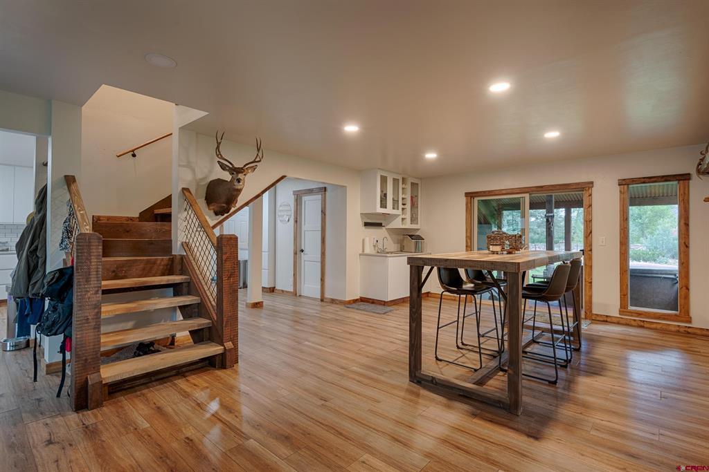 559 Suzanne Lane Ridgway CO 81432