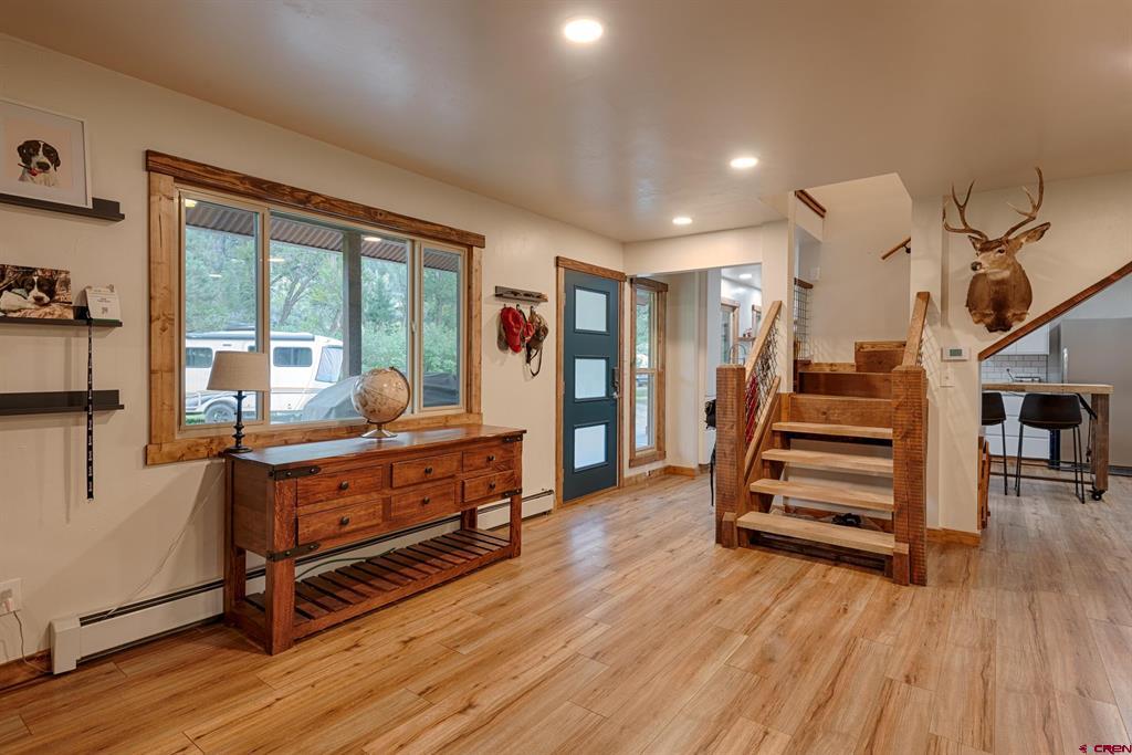 559 Suzanne Lane Ridgway CO 81432