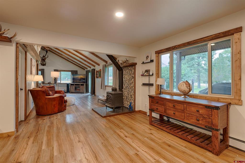 559 Suzanne Lane Ridgway CO 81432