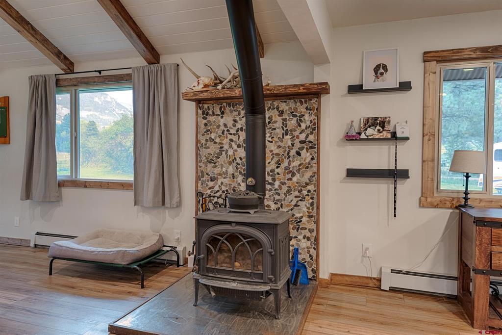 559 Suzanne Lane Ridgway CO 81432