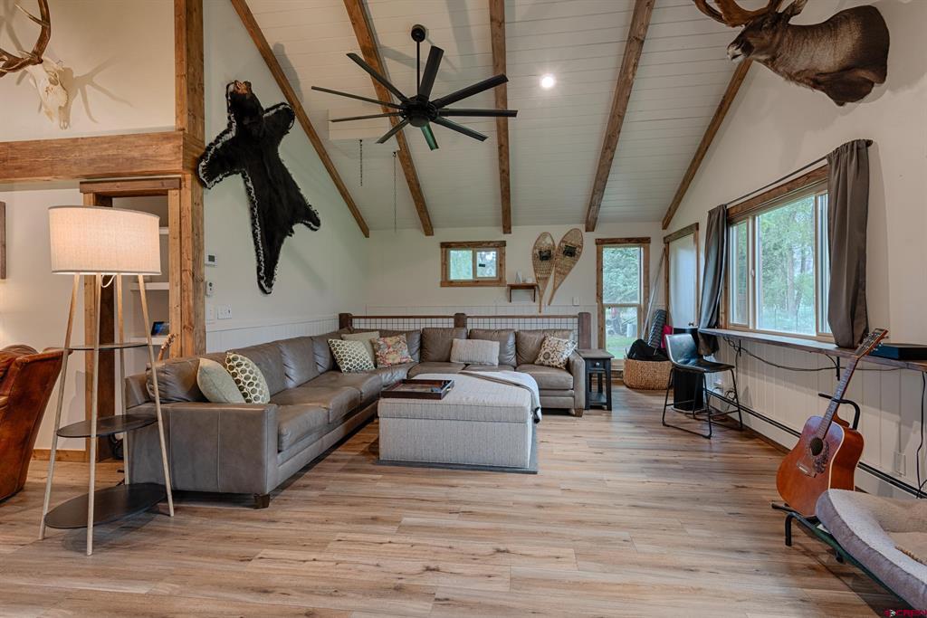 559 Suzanne Lane Ridgway CO 81432