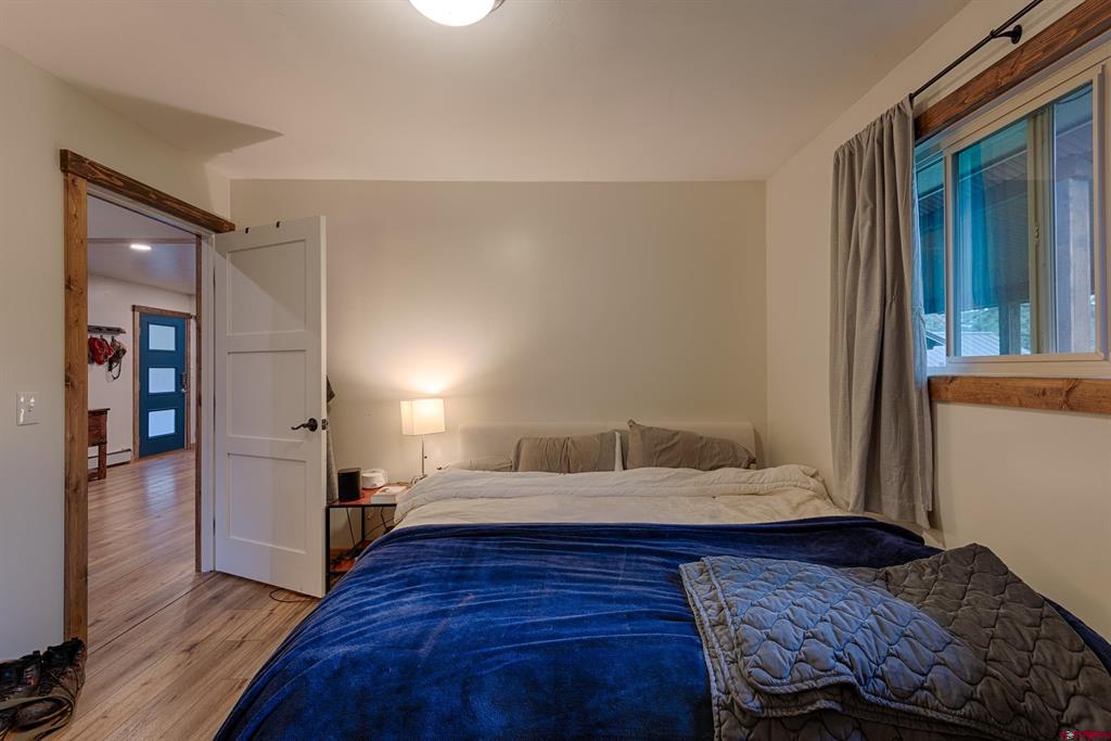 559 Suzanne Lane Ridgway CO 81432