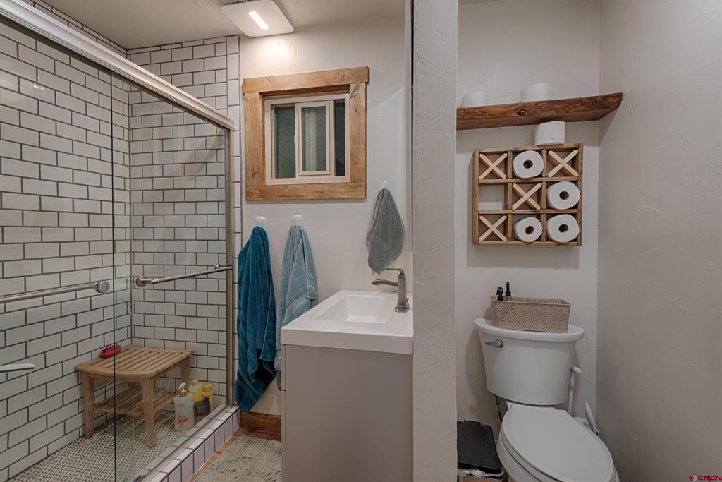 559 Suzanne Lane Ridgway CO 81432