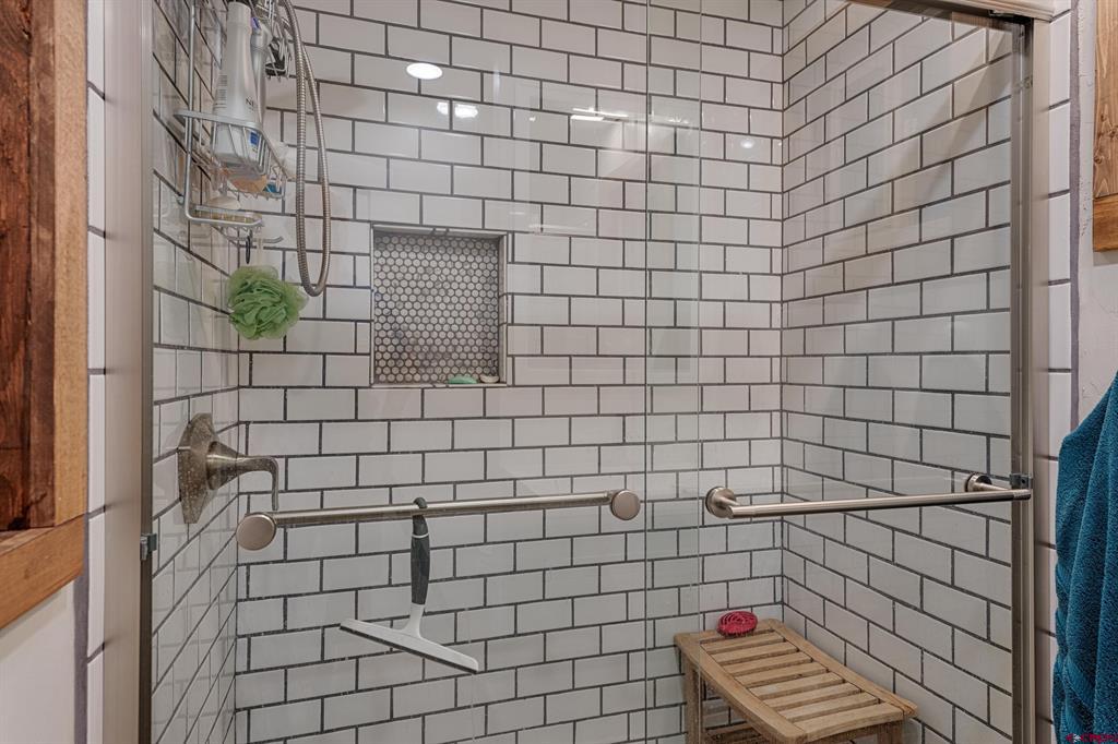 559 Suzanne Lane Ridgway CO 81432