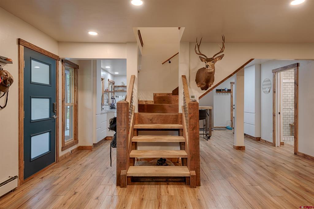 559 Suzanne Lane Ridgway CO 81432