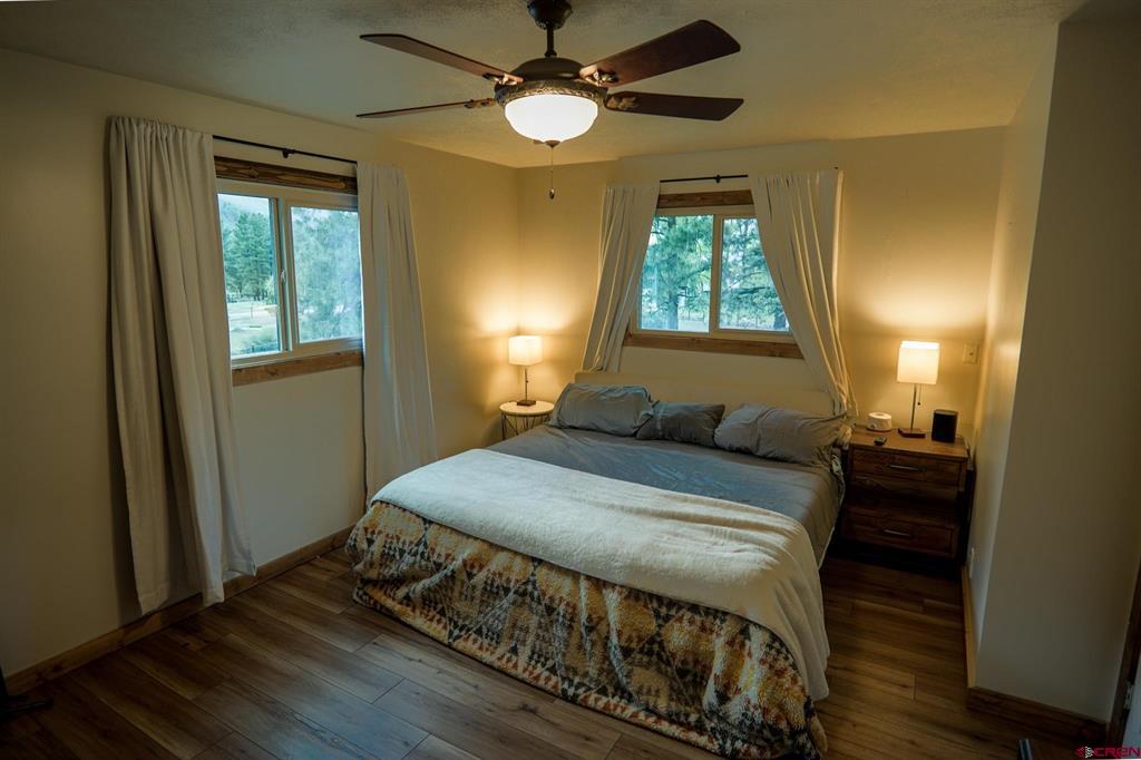 559 Suzanne Lane Ridgway CO 81432
