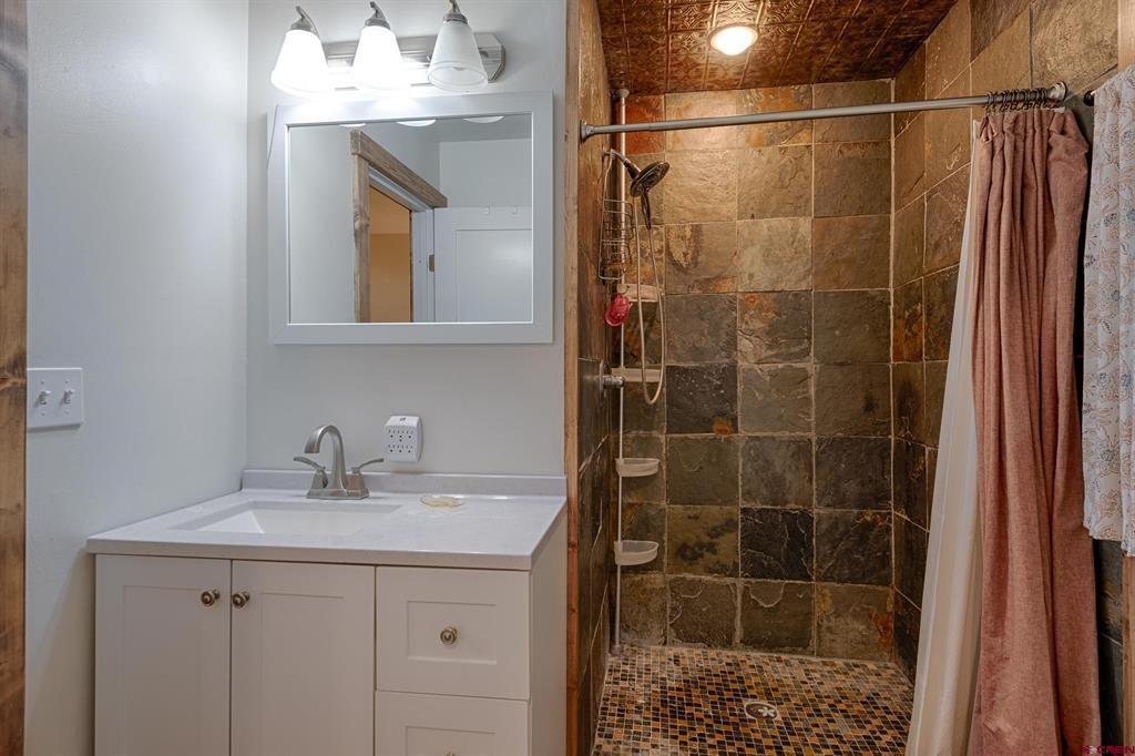 559 Suzanne Lane Ridgway CO 81432