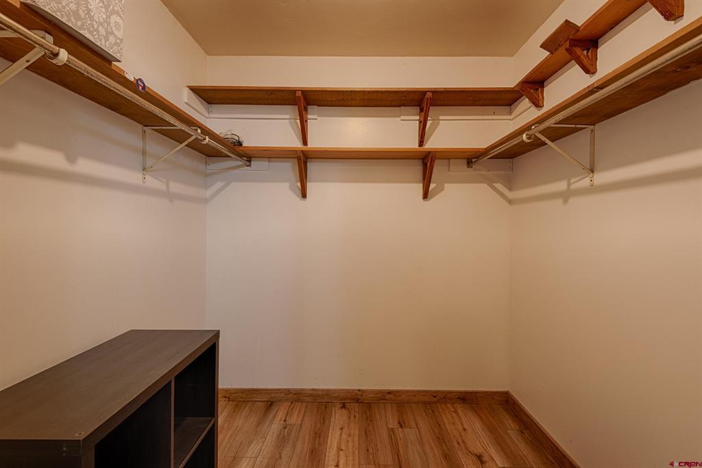 559 Suzanne Lane Ridgway CO 81432