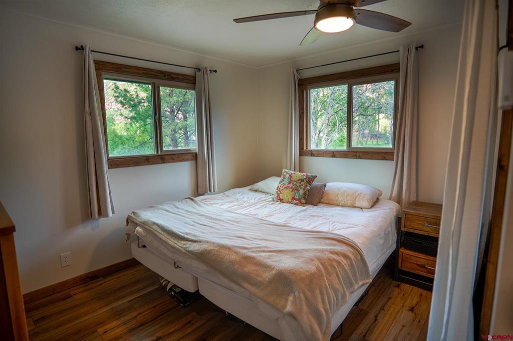559 Suzanne Lane Ridgway CO 81432