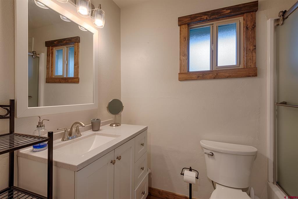 559 Suzanne Lane Ridgway CO 81432