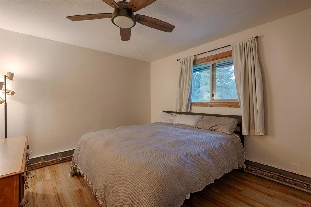 559 Suzanne Lane Ridgway CO 81432