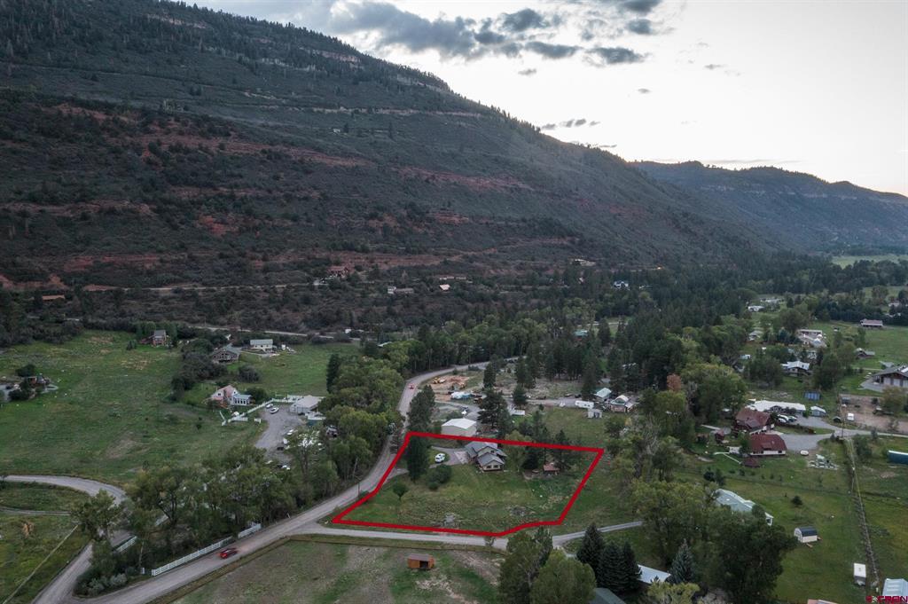 559 Suzanne Lane Ridgway CO 81432