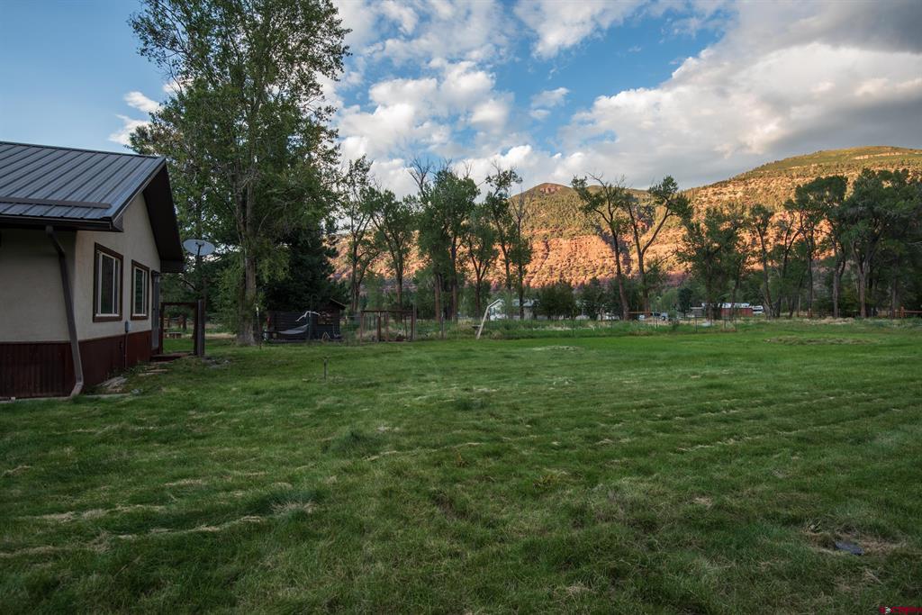 559 Suzanne Lane Ridgway CO 81432