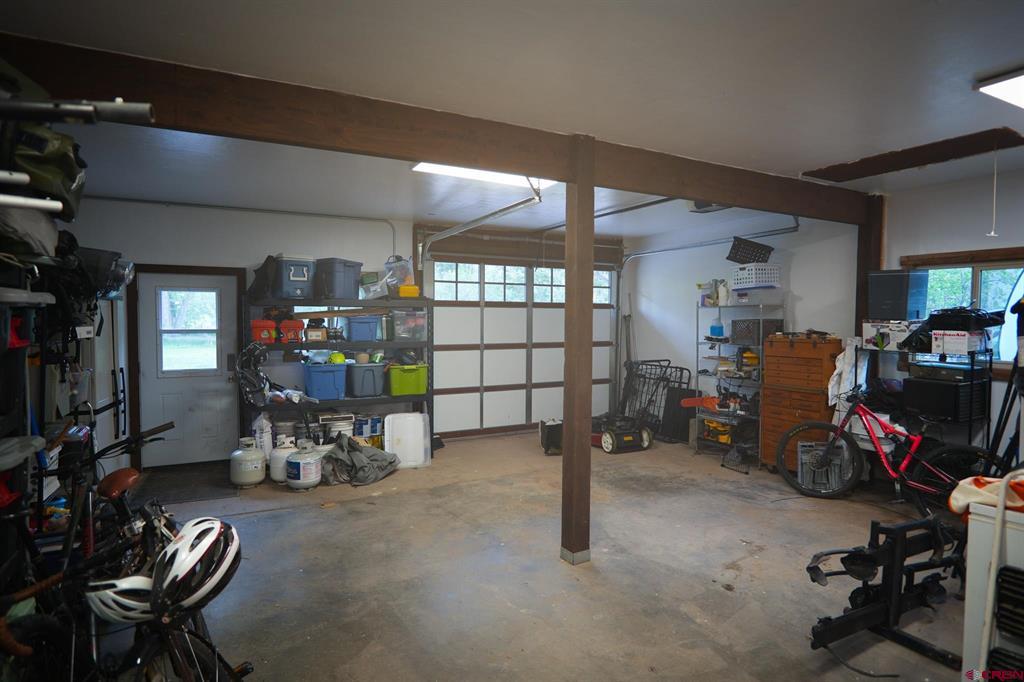 559 Suzanne Lane Ridgway CO 81432