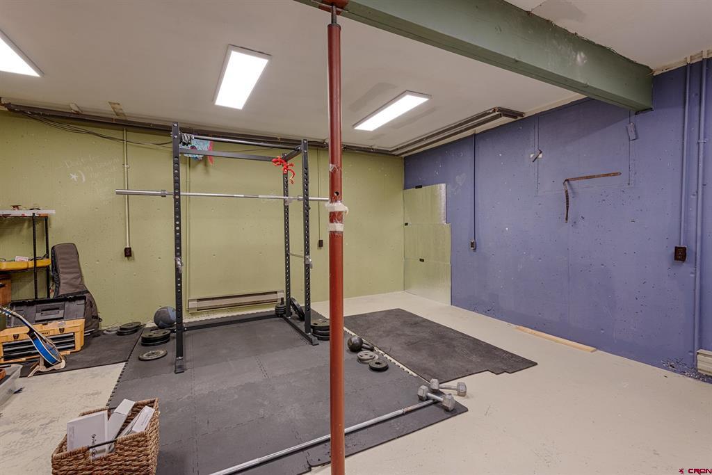 559 Suzanne Lane Ridgway CO 81432