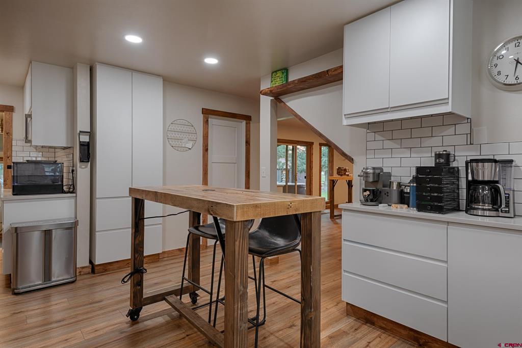 559 Suzanne Lane Ridgway CO 81432